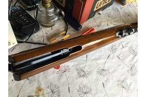 hw 90 4.5 in topstaat