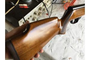 hw 90 4.5 in topstaat