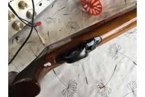hw 90 4.5 in topstaat