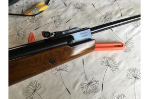 hw 90 4.5 in topstaat