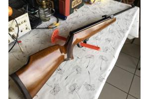 hw 90 4.5 in topstaat
