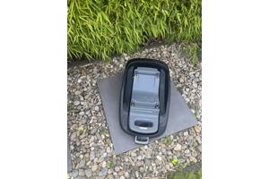 Maxi cosi en kinderstoeltjes