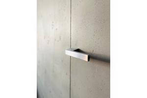 Onzichtbare binnendeuren. Bezorging in heel Nederland.