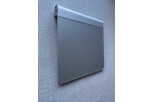 Apple Magic Trackpad