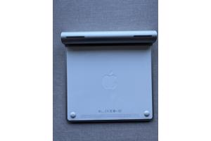 Apple Magic Trackpad