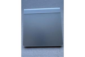 Apple Magic Trackpad