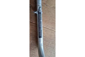 Bouwlamp 400 Watt Promax Professional