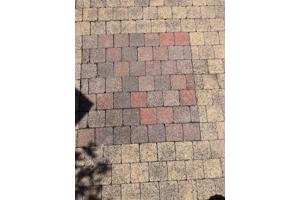 Tuin opknappen ☀️🪴