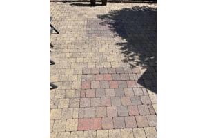 Tuin opknappen ☀️🪴