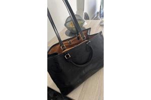 Louis Vuitton tas te koop