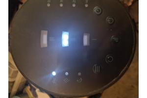 cecotect torenventilator met diverse functies