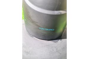 cecotect torenventilator met diverse functies