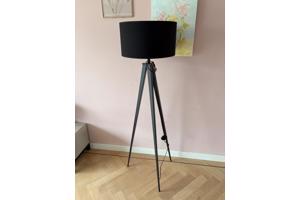 Staande lamp