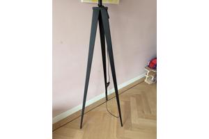 Staande lamp