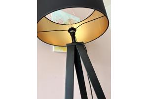 Staande lamp
