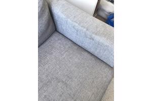 Loveseat van Webkamp: Torino