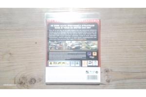 Midnight Club Los Angeles Complete Edition - Playstation 3