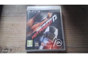 Need for Speed Hot Pursuit - Playstation 3