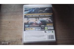 Need for Speed Hot Pursuit - Playstation 3