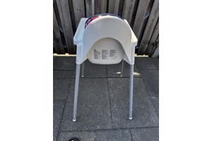 kinderstoeltje