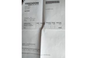 CANON SX 60 HS Powershot