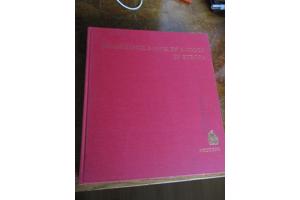 Renaissance, Barok en Roccoco in Europa