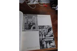 Renaissance, Barok en Roccoco in Europa