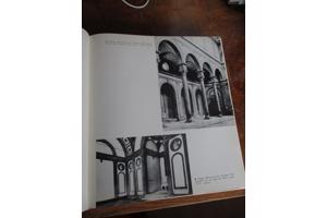 Renaissance, Barok en Roccoco in Europa