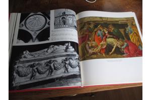 Renaissance, Barok en Roccoco in Europa