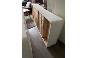 Boxspring 80 x 200
