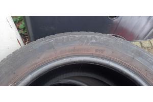 4 zomerbanden maat 205/55R16