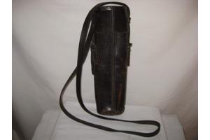 Scope Ajack 4x90 K98 Mauser WOII