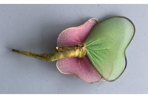 Broche kunststof papegaai , olifant , broches vogel dier