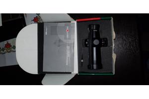 Hitpoint Pro Blaser