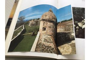 Centraal Amerika ,wat een enorm land en zo dicht bij andere