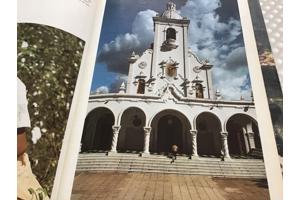 Centraal Amerika ,wat een enorm land en zo dicht bij andere