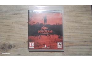 Dead Island - Playstation 3