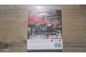 Dead Island - Playstation 3