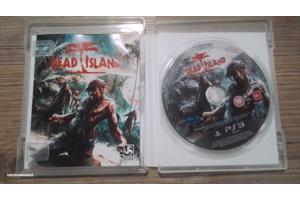 Dead Island - Playstation 3