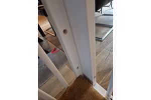 Kidsmill modular box