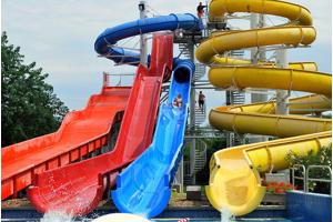 4 weken in juni naar Hongarije met leuk groepje