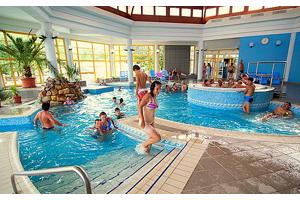 4 weken in juni naar Hongarije met leuk groepje