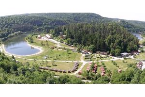 4 weken in juni naar Hongarije met leuk groepje