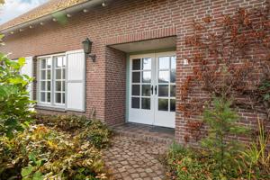 Venray woning te koop - op de Smelen 1 , 263 m2 woonopp.