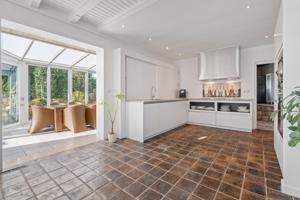 Venray woning te koop - op de Smelen 1 , 263 m2 woonopp.