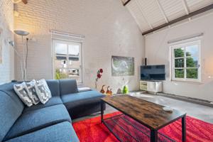 Venray woning te koop - op de Smelen 1 , 263 m2 woonopp.