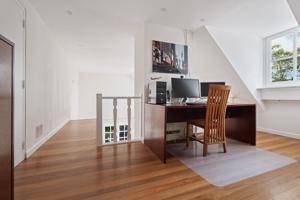 Venray woning te koop - op de Smelen 1 , 263 m2 woonopp.