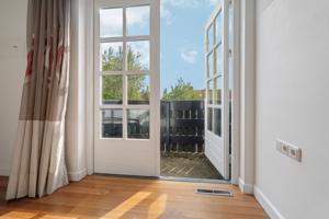 Venray woning te koop - op de Smelen 1 , 263 m2 woonopp.