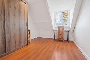 Venray woning te koop - op de Smelen 1 , 263 m2 woonopp.