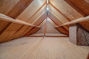 Venray woning te koop - op de Smelen 1 , 263 m2 woonopp.